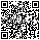 QR Code for Albert C Howe Jr Dds in Grosse Pointe Woods, MI 48236