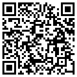 QR Code for Huron Mountain Bakery - Ishpeming in Ishpeming, MI 49849