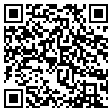QR Code for Huron Valley Concrete & Masonry in Saline, MI 48176