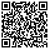 QR Code for T MS International in Jackson, MI 49203