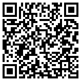 QR Code for Image Photography in Beaverton, MI 48612