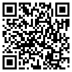 QR Code for Imagesoft in Southfield, MI 48033