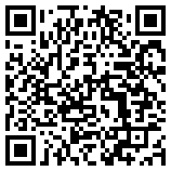 QR Code for Imaginit Technologies in Kingsford, MI 49802