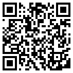 QR Code for Indy Tango in Grand Rapids, MI 49507