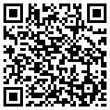 QR Code for Innovation Automation in Mio, MI 48647