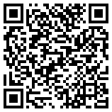 QR Code for Innovative Benefit Services in Belmont, MI 49306