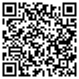 QR Code for Iosco Regional Educational in Hale, MI 48739