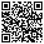 QR Code for Ixl Graphics in Melvindale, MI 48122