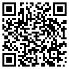 QR Code for J G Auto in Hamtramck, MI 48212