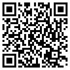 QR Code for JK Media in Bloomfield Hills, MI 48302