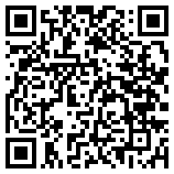 QR Code for J & l Transport in Bay City, MI 48706