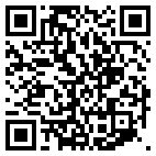 QR Code for J S A Custom in Jackson, MI 49201