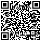 QR Code for Jack Demmer Collision in Dearborn, MI 48126