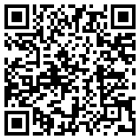 QR Code for Jackpots in Sterling Heights, MI 48313