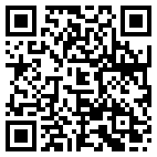 QR Code for Jaxx Snaxx in Linwood, MI 48634