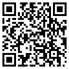 QR Code for Jay's Towing in Detroit, MI 48204