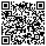 QR Code for Jeffrey L Rochester CPA PC in Eaton Rapids, MI 48827