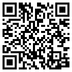 QR Code for Jeff's Gun Site in Charlotte, MI 48813
