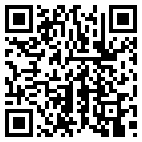 QR Code for Enterprise in Sterling Heights, MI 48313