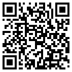 QR Code for Jerome Electric in Frankenmuth, MI 48734