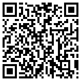 QR Code for Jet's Pizza in Romulus, MI 48174