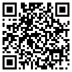 QR Code for Jets Pizzaria in Flat Rock, MI 48134