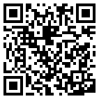 QR Code for Jgs Machining in Saint Clair, MI 48079
