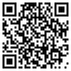 QR Code for Joan Marx in Saginaw, MI 48604