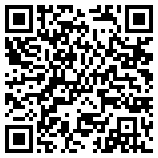 QR Code for Royal Masala in Sterling Heights, MI 48310