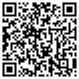 QR Code for John T Polzin DDS in Sturgis, MI 49091