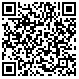 QR Code for Joy Construction in Jackson, MI 49201