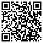 QR Code for Ithaca Electronics in Ithaca, MI 48847