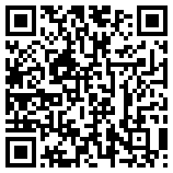 QR Code for Kathleens Cookies in Brighton, MI 48116