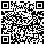 QR Code for Kenyon Gutters in COLDWATER, MI 49036