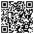 QR Code for Kids Now in Wayne, MI 48184