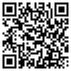 QR Code for Kleinke Ned CPA in Bay City, MI 48708