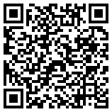 QR Code for Kollies Ice Cream Distributer in Romulus, MI 48174