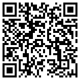 QR Code for William H Krebs Phd Cnsltnt in Grosse Pointe Park, MI 48230