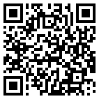 QR Code for LA Nail Spa in Grand Rapids, MI 49525