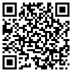 QR Code for LA Driere in Bloomfield Hills, MI 48304