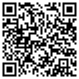 QR Code for L.A. Insurance Hamtramck in Hamtramck, MI 48212