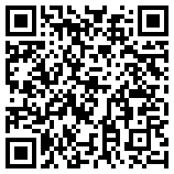 QR Code for City of Lapeer in Lapeer, MI 48446