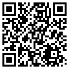 QR Code for Lassale Homes in Sterling Heights, MI 48314