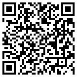 QR Code for Robert C Layman Od in Lambertville, MI 48144
