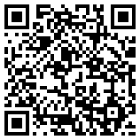 QR Code for Lear Corp in Warren, MI 48089