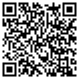 QR Code for Learning and Living in Northville, MI 48167