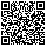QR Code for George Leckrone BLDR in Ypsilanti, MI 48197