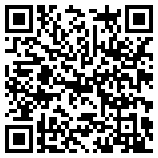 QR Code for Lee's Specialty in Bloomfield Hills, MI 48301