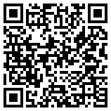 QR Code for Len-Way Machine & Tool in Hamilton, MI 49419