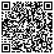 QR Code for Lenscrafters in Southfield, MI 48075